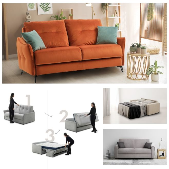 Od 20. 1. 2025 akce na všechny rozkládací sedačky, včetně dopravy zdarma. 🐝 Více na apinae.cz