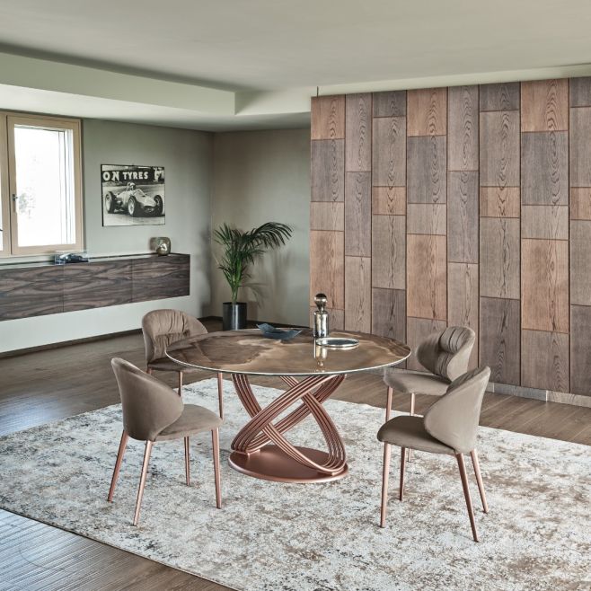 ✨ Chystáte na veletrh Salone del Mobile do Milána? Už příští týden ožije Milán tím nejlepším ze světa designu a nábytku!...